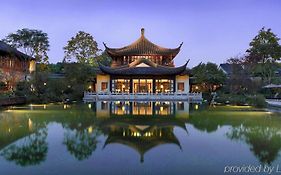 Four Seasons Hotel Hangzhou